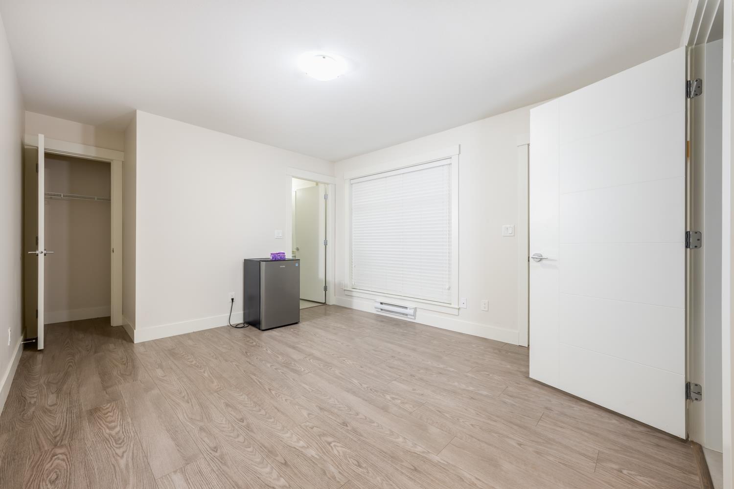 57 11267 133 Street, Surrey, British Columbia  V3R 0E3 - Photo 25 - R3068385