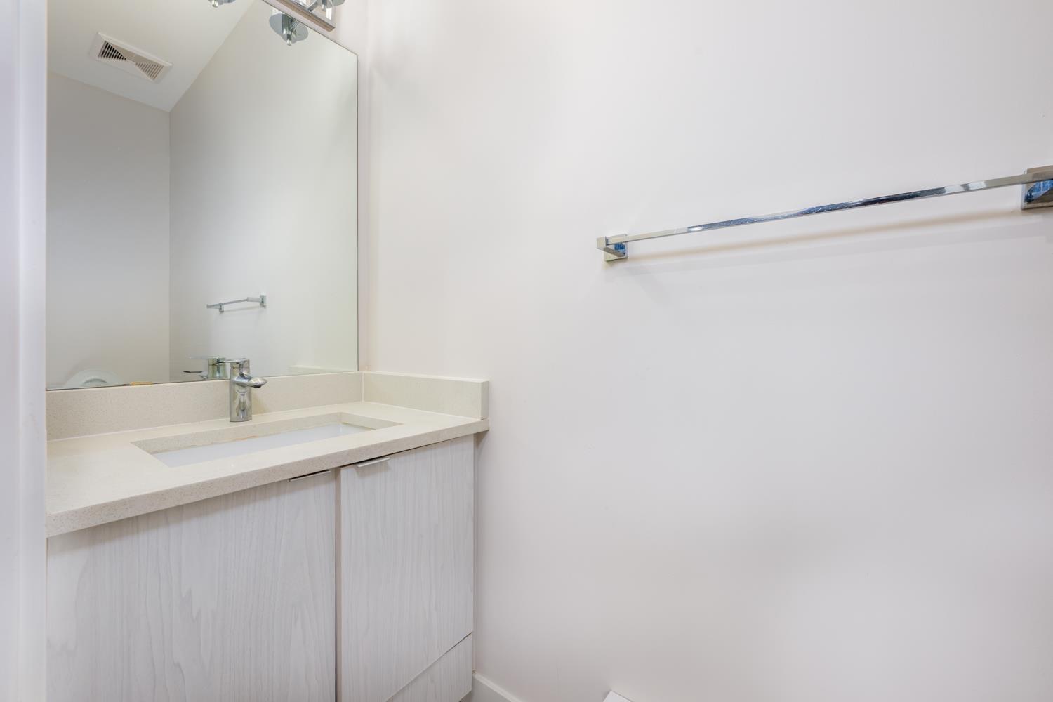 57 11267 133 Street, Surrey, British Columbia  V3R 0E3 - Photo 15 - R3068385