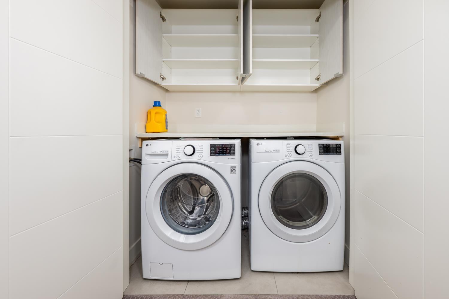 57 11267 133 Street, Surrey, British Columbia  V3R 0E3 - Photo 27 - R3068385