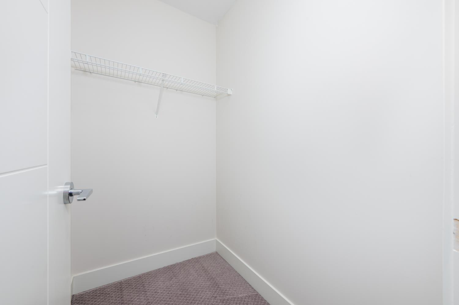 57 11267 133 Street, Surrey, British Columbia  V3R 0E3 - Photo 18 - R3068385