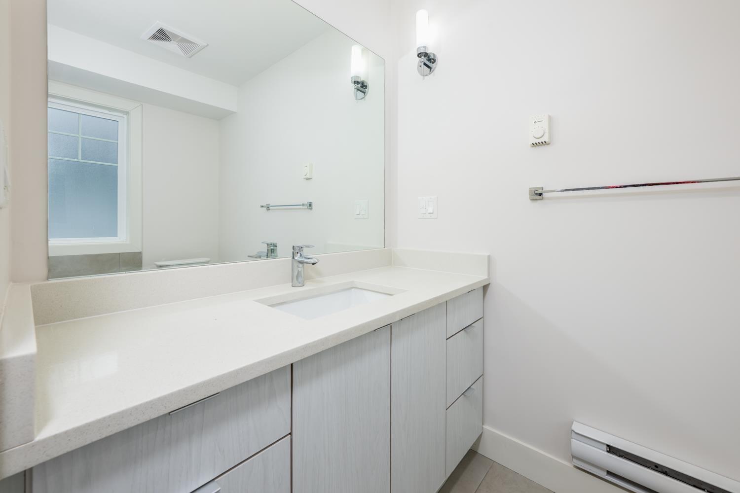 57 11267 133 Street, Surrey, British Columbia  V3R 0E3 - Photo 20 - R3068385