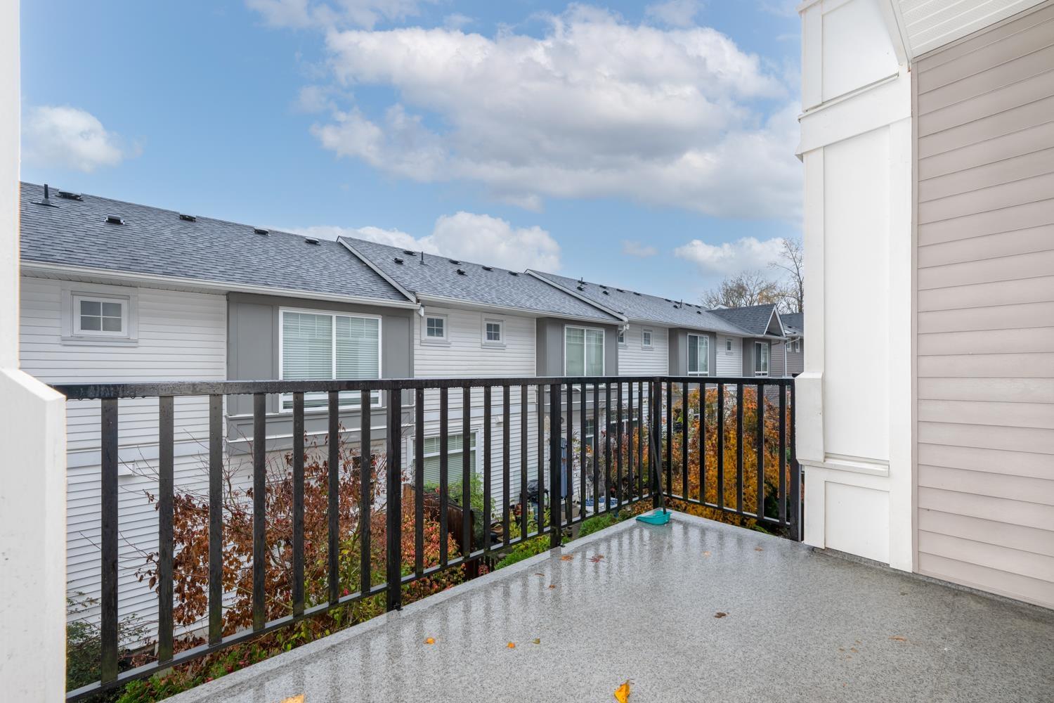 57 11267 133 Street, Surrey, British Columbia  V3R 0E3 - Photo 13 - R3068385