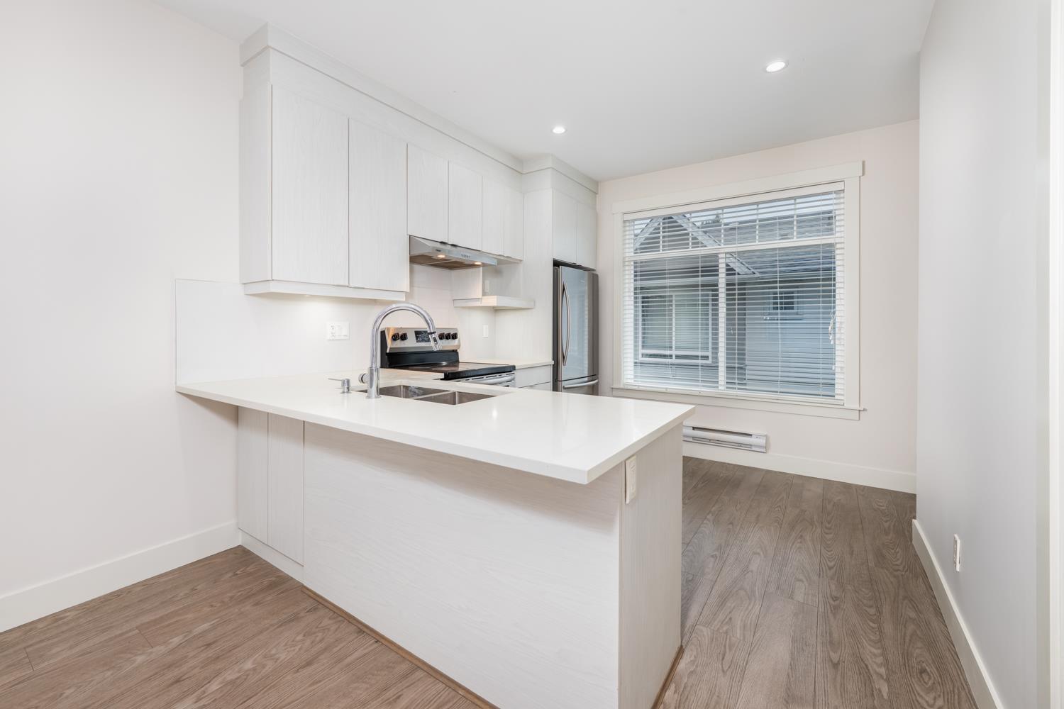 57 11267 133 Street, Surrey, British Columbia  V3R 0E3 - Photo 10 - R3068385