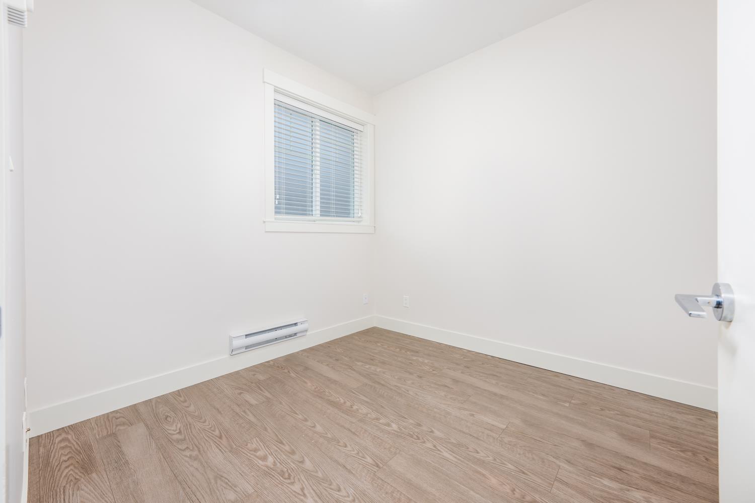 57 11267 133 Street, Surrey, British Columbia  V3R 0E3 - Photo 14 - R3068385