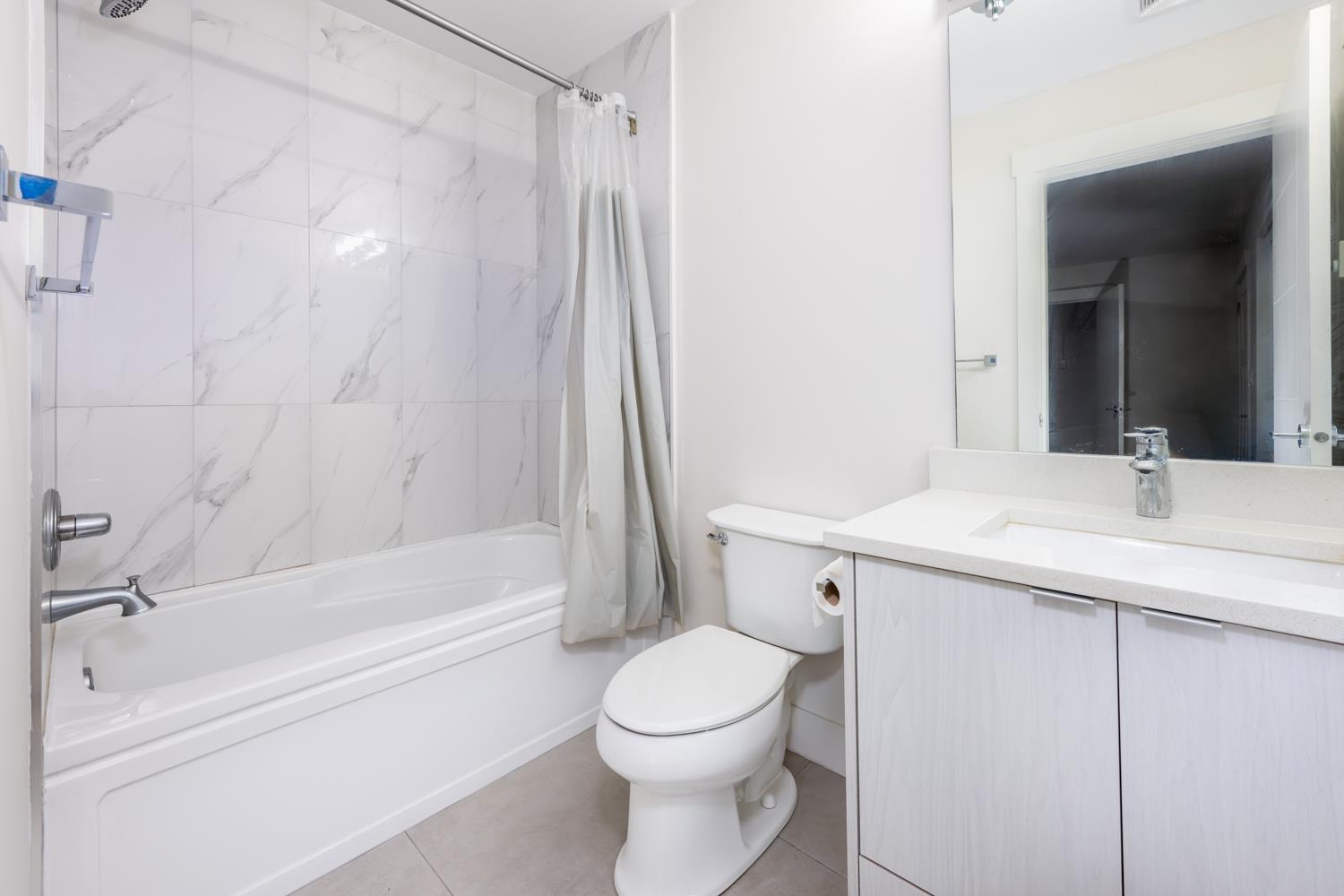 57 11267 133 Street, Surrey, British Columbia  V3R 0E3 - Photo 26 - R3068385