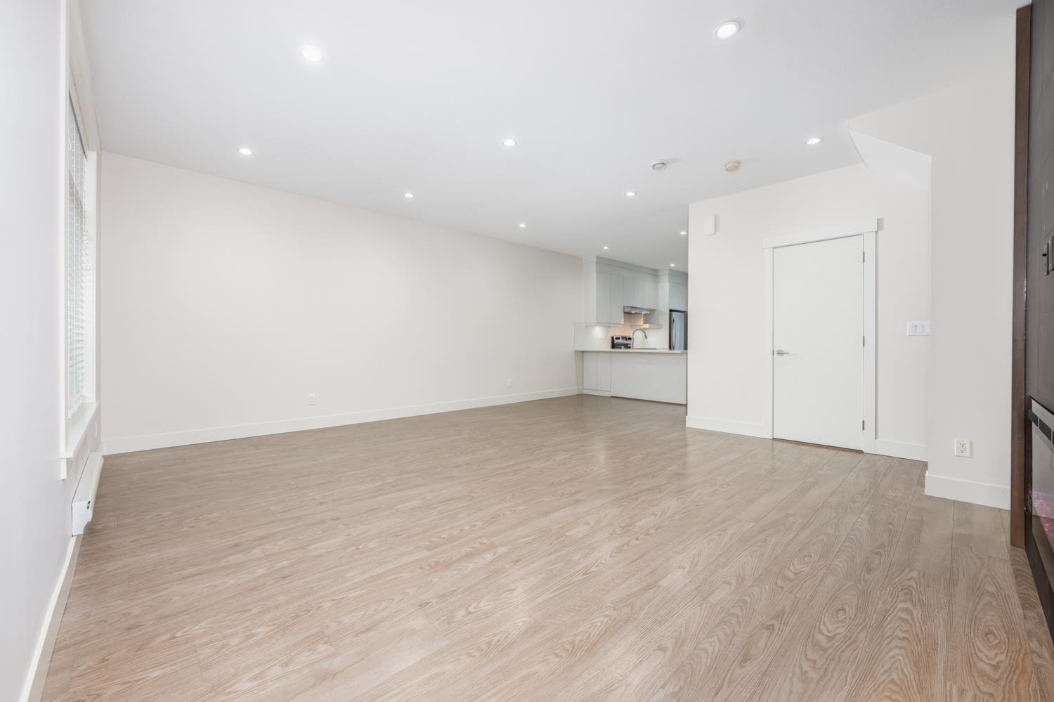 57 11267 133 Street, Surrey, British Columbia  V3R 0E3 - Photo 8 - R3068385