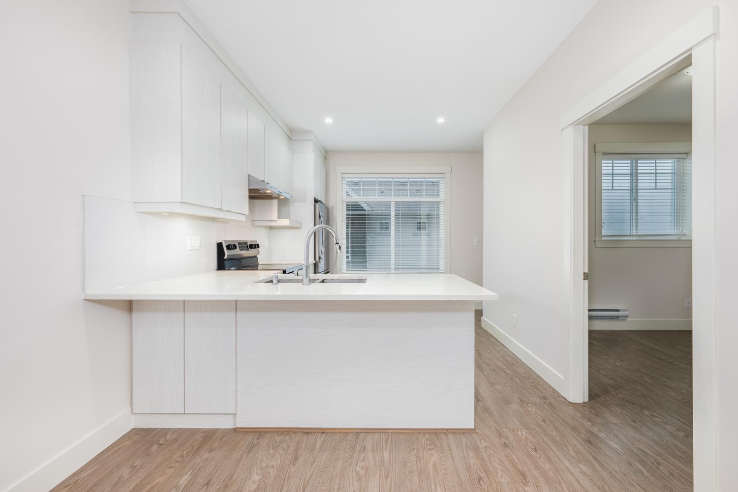 57 11267 133 Street, Surrey, British Columbia  V3R 0E3 - Photo 9 - R3068385