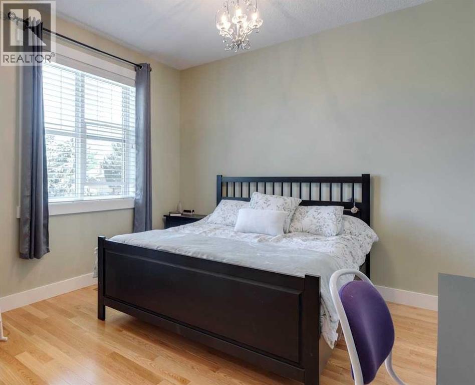 417 29 Avenue Nw, Calgary, Alberta  T2M 2M4 - Photo 21 - A2253717