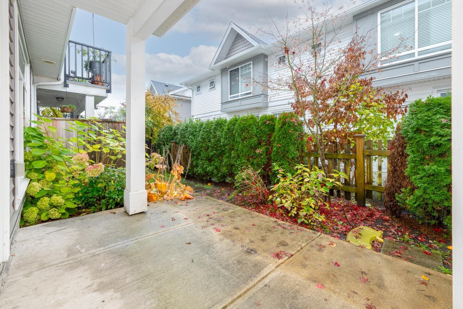 57 11267 133 Street, Surrey, British Columbia  V3R 0E3 - Photo 28 - R3068385