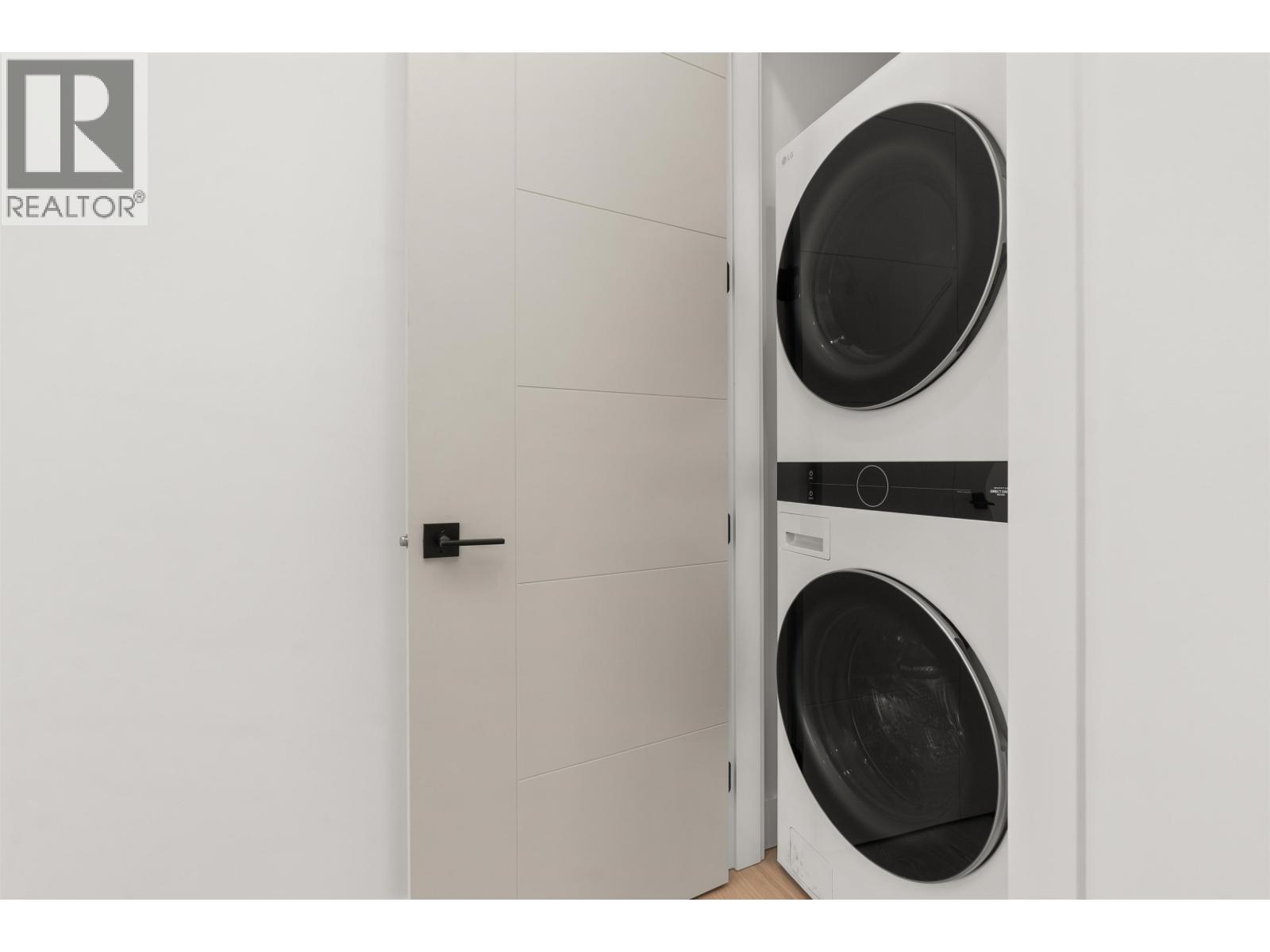 1 1822 E 14th Avenue, Vancouver, British Columbia  V5N 2E2 - Photo 17 - R3068080