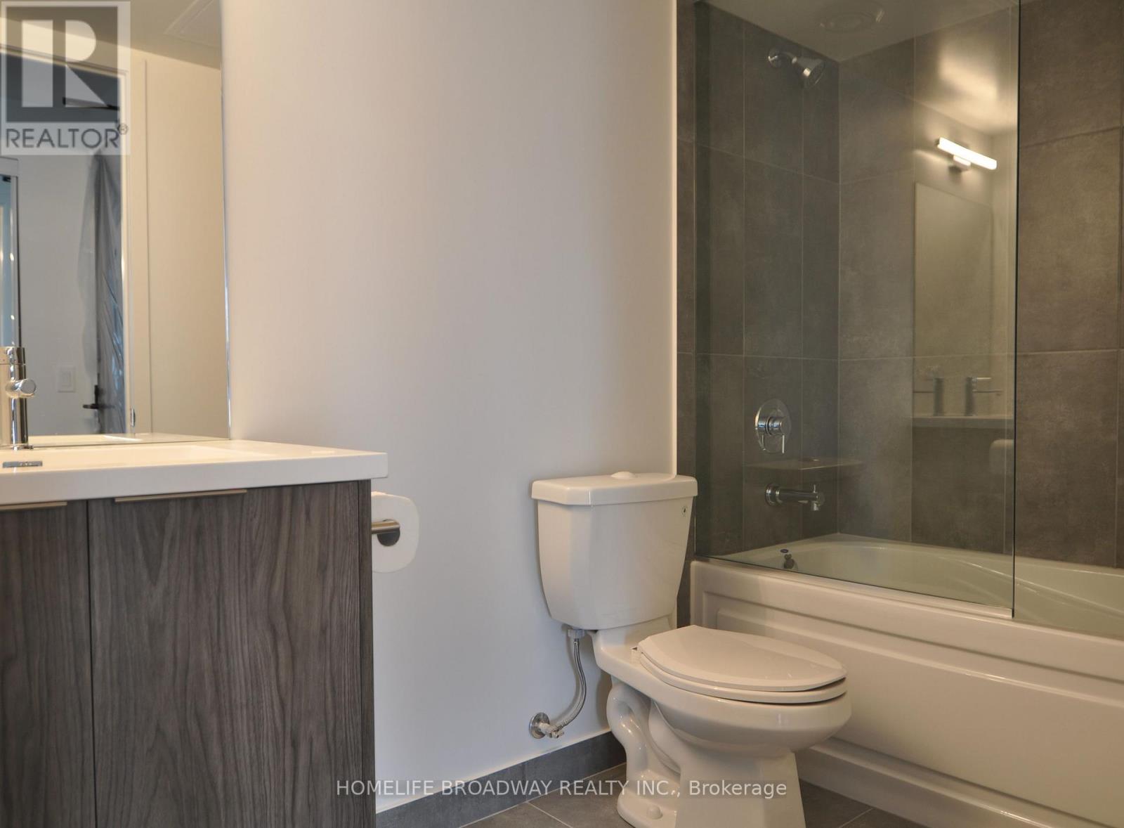 2809 - 60 Shuter Street, Toronto, Ontario  M5B 0B7 - Photo 5 - C12557022