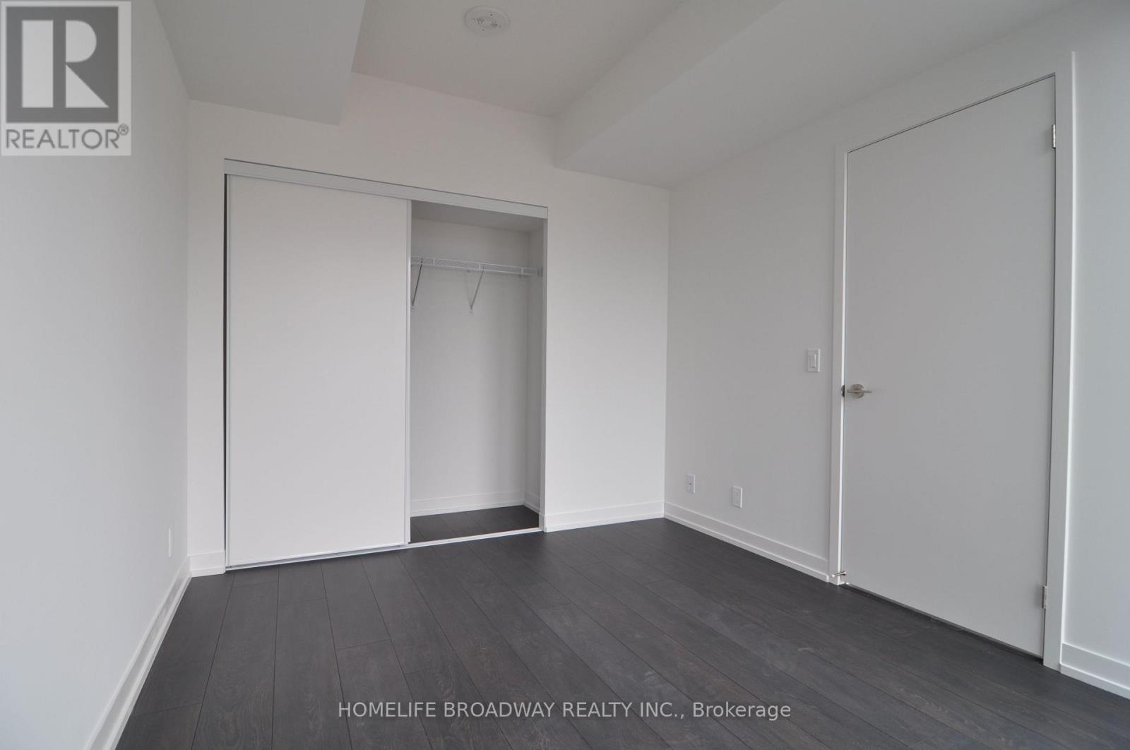 2809 - 60 Shuter Street, Toronto, Ontario  M5B 0B7 - Photo 6 - C12557022
