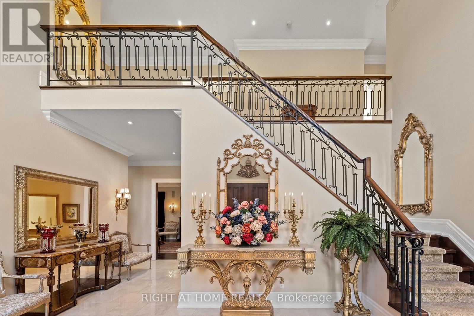 65 Kingswood Drive, King, Ontario  L7B 1K8 - Photo 10 - N12557372