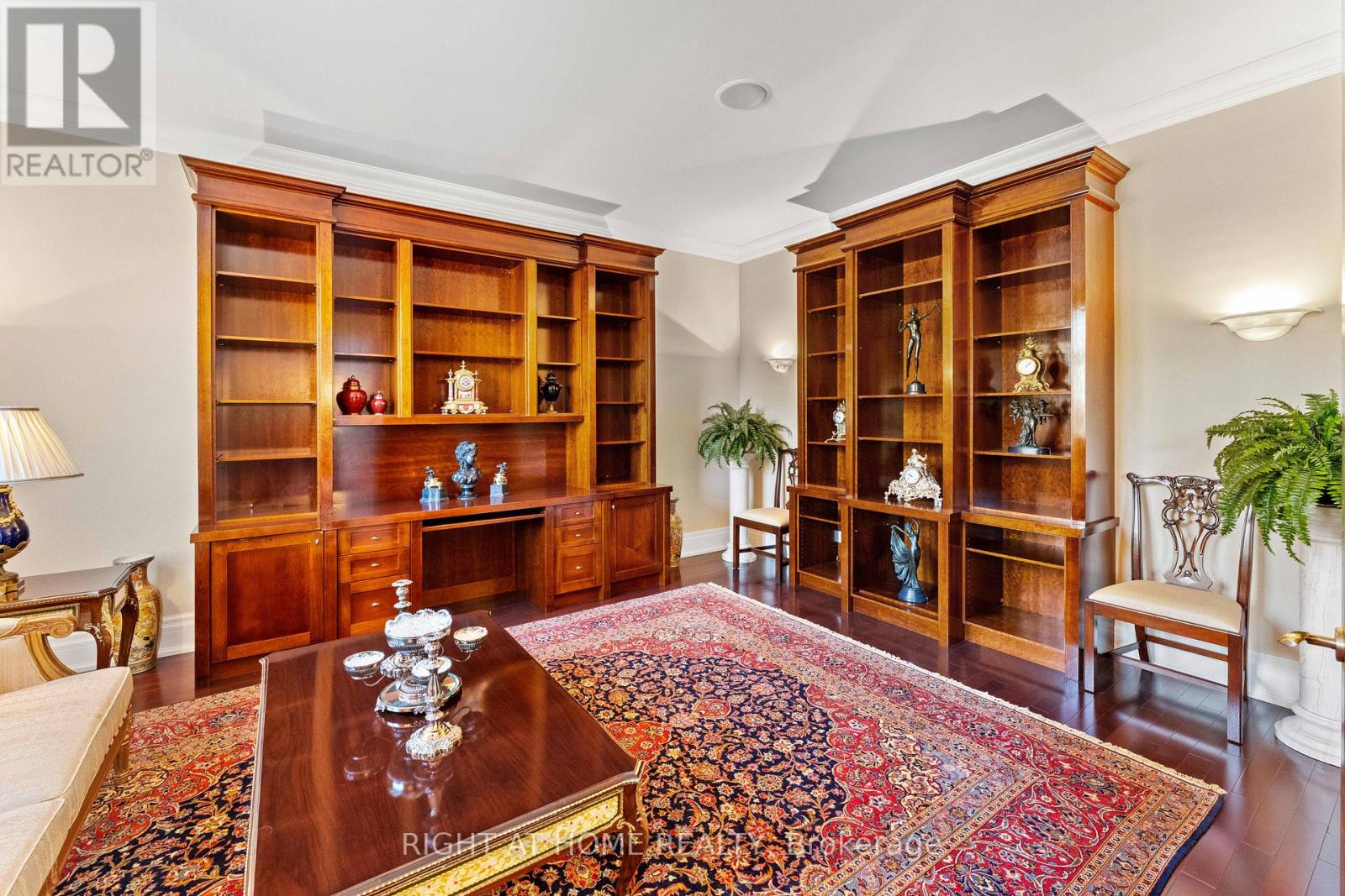 65 Kingswood Drive, King, Ontario  L7B 1K8 - Photo 11 - N12557372