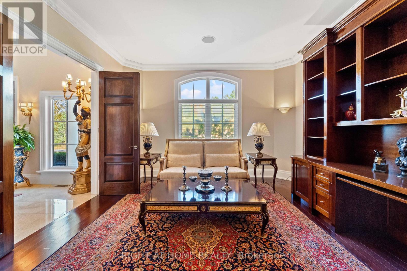 65 Kingswood Drive, King, Ontario  L7B 1K8 - Photo 12 - N12557372