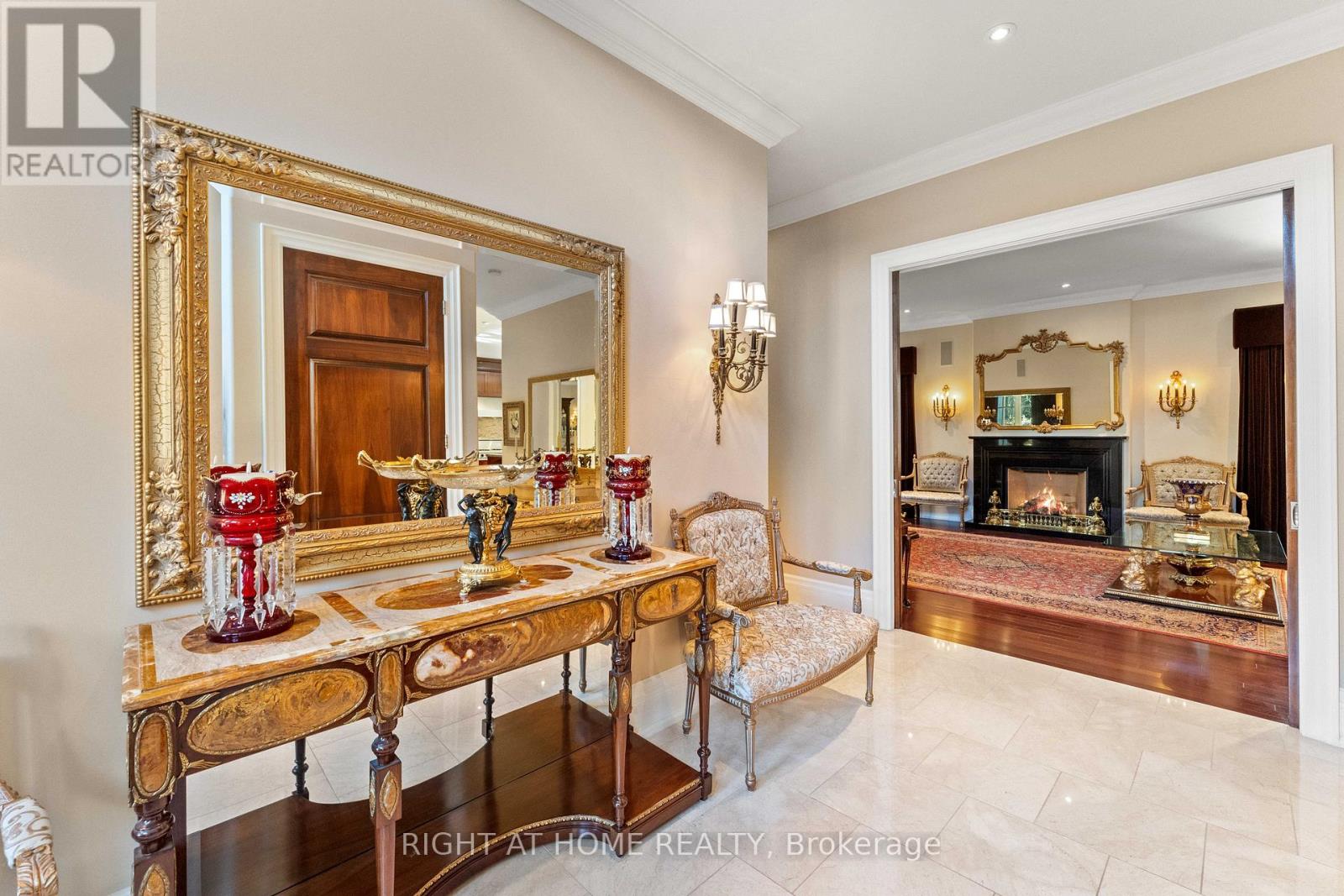 65 Kingswood Drive, King, Ontario  L7B 1K8 - Photo 13 - N12557372