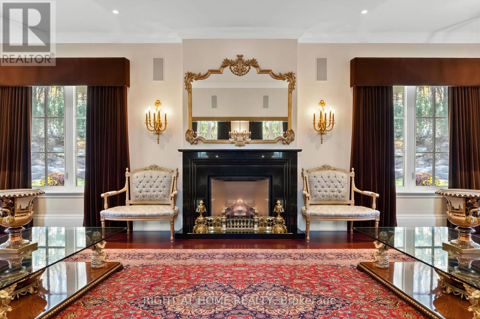 65 Kingswood Drive, King, Ontario  L7B 1K8 - Photo 14 - N12557372