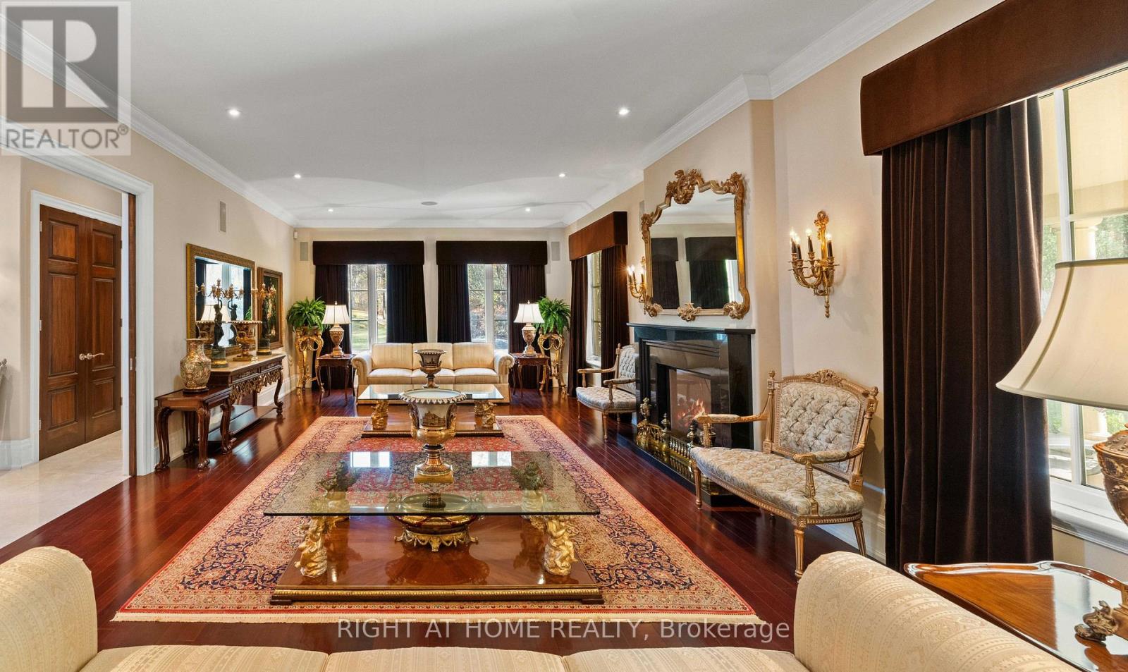 65 Kingswood Drive, King, Ontario  L7B 1K8 - Photo 15 - N12557372