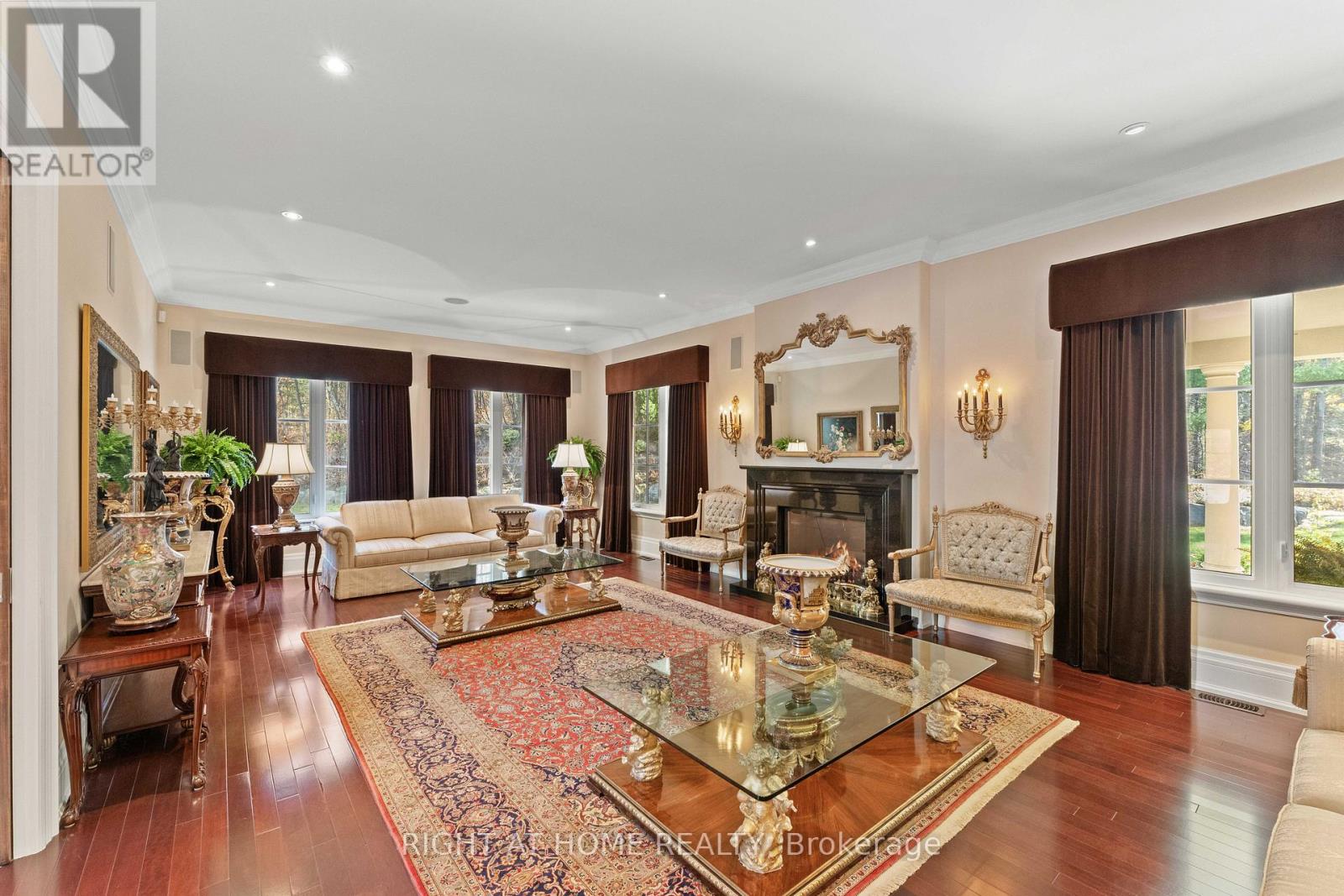 65 Kingswood Drive, King, Ontario  L7B 1K8 - Photo 16 - N12557372