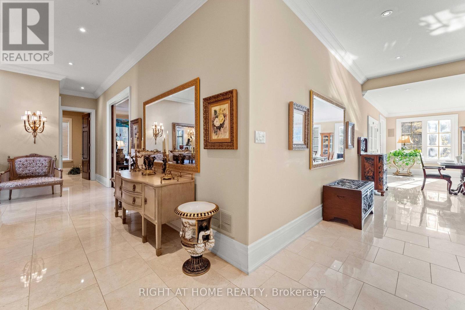 65 Kingswood Drive, King, Ontario  L7B 1K8 - Photo 17 - N12557372