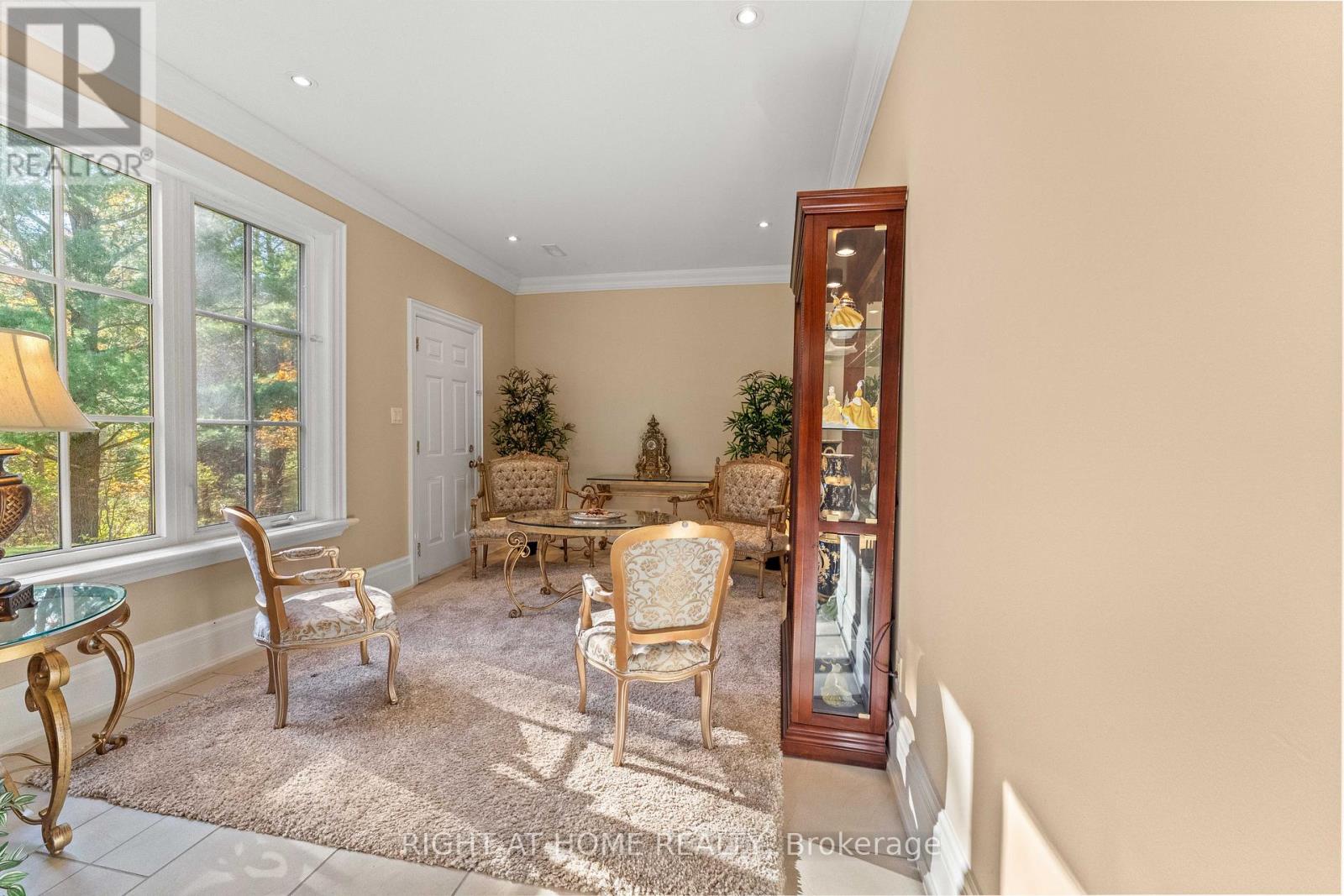 65 Kingswood Drive, King, Ontario  L7B 1K8 - Photo 20 - N12557372