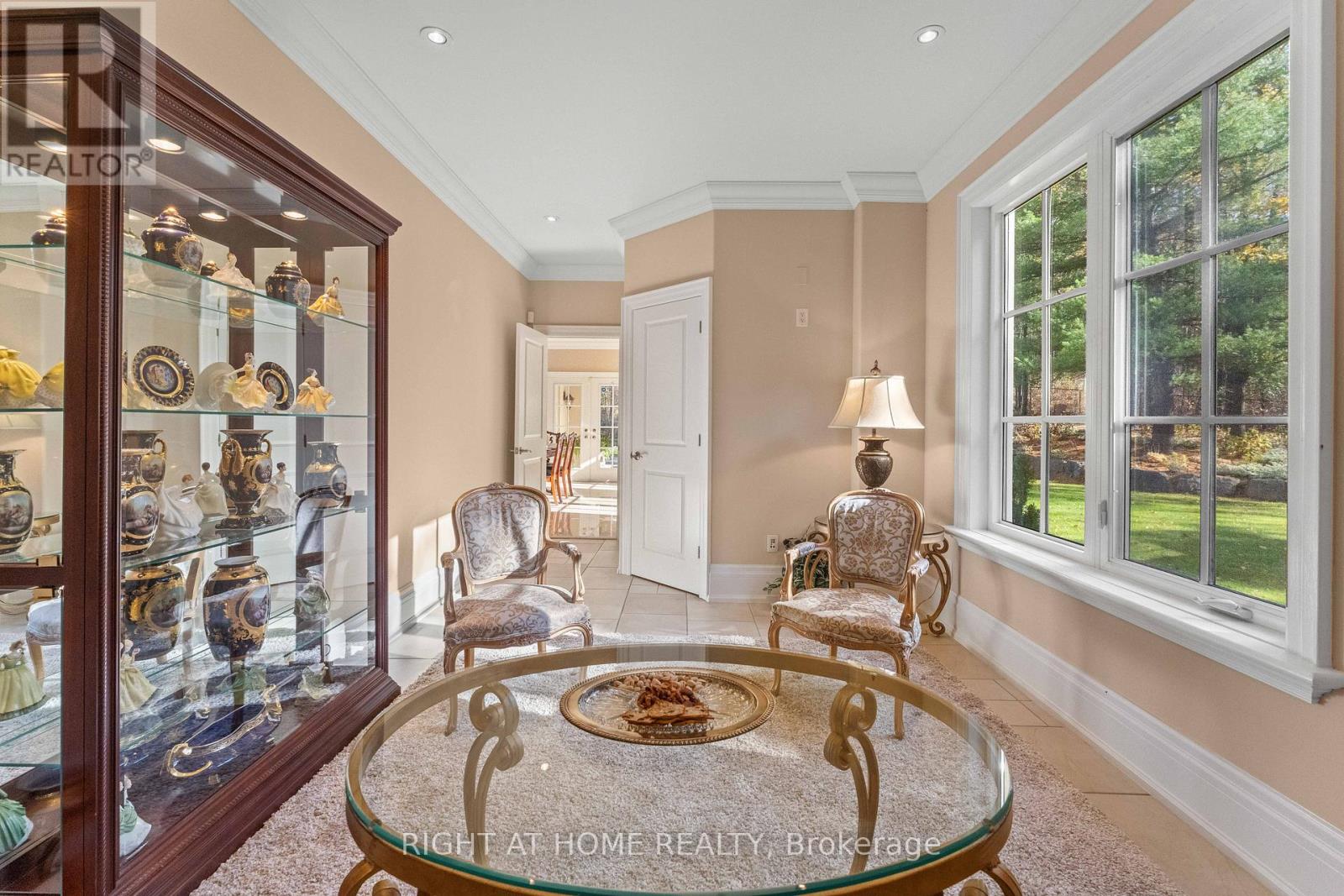 65 Kingswood Drive, King, Ontario  L7B 1K8 - Photo 21 - N12557372