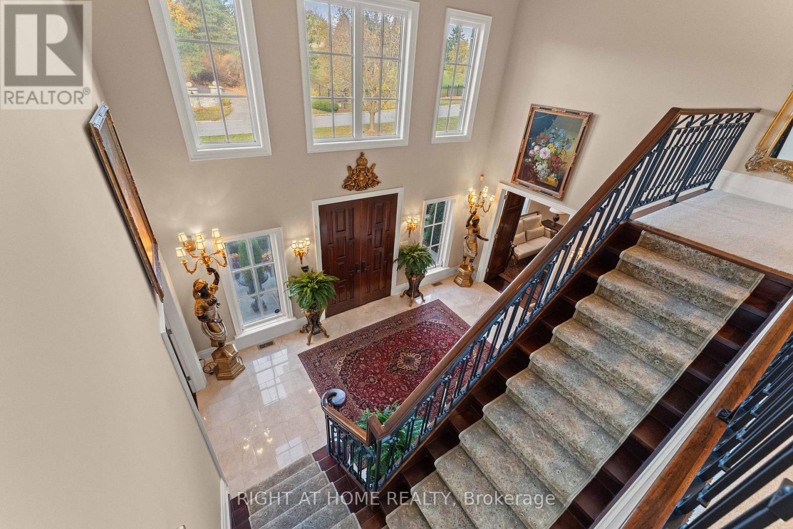 65 Kingswood Drive, King, Ontario  L7B 1K8 - Photo 22 - N12557372