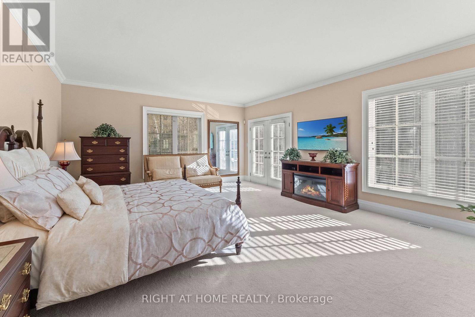 65 Kingswood Drive, King, Ontario  L7B 1K8 - Photo 23 - N12557372