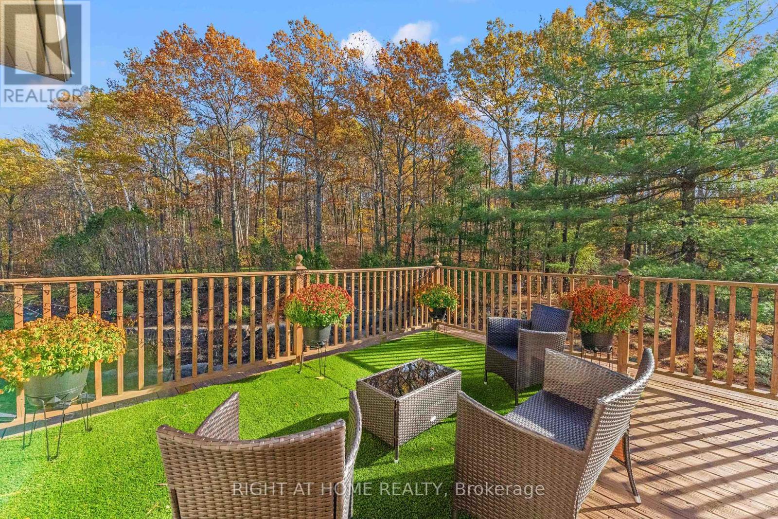 65 Kingswood Drive, King, Ontario  L7B 1K8 - Photo 28 - N12557372