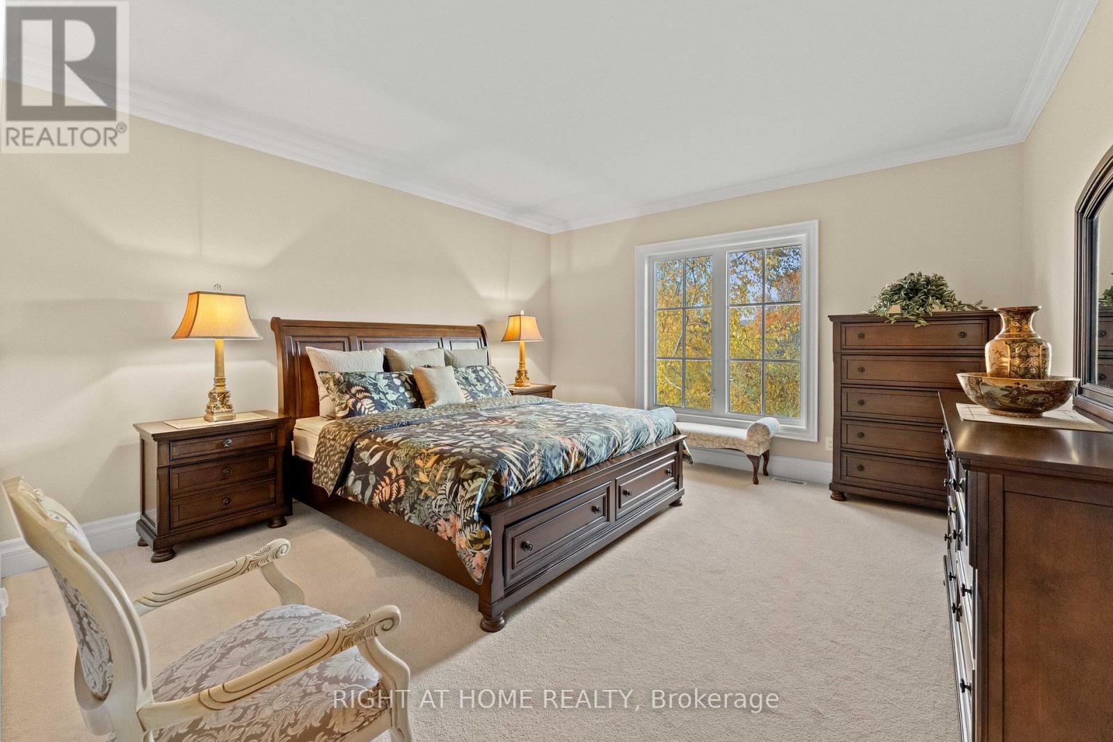 65 Kingswood Drive, King, Ontario  L7B 1K8 - Photo 29 - N12557372