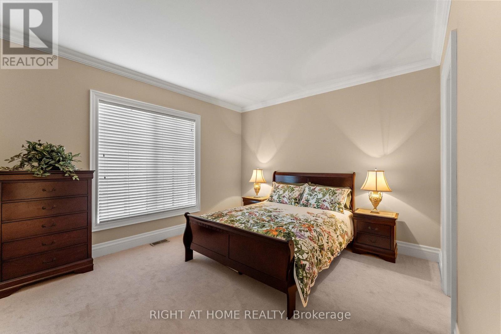 65 Kingswood Drive, King, Ontario  L7B 1K8 - Photo 30 - N12557372