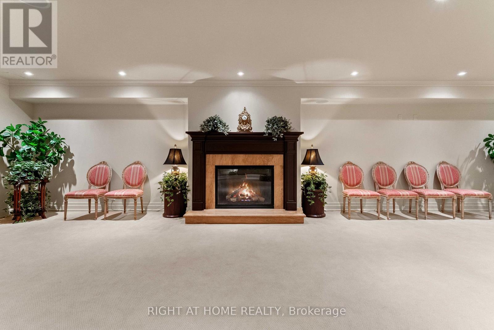 65 Kingswood Drive, King, Ontario  L7B 1K8 - Photo 32 - N12557372