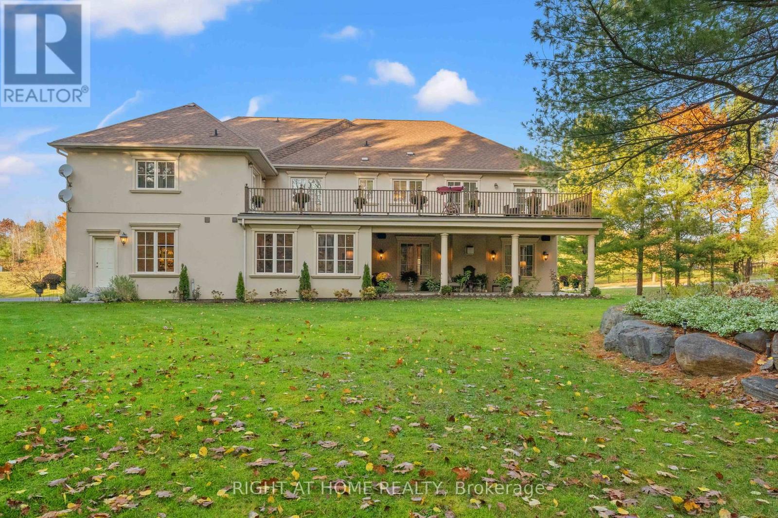 65 Kingswood Drive, King, Ontario  L7B 1K8 - Photo 34 - N12557372