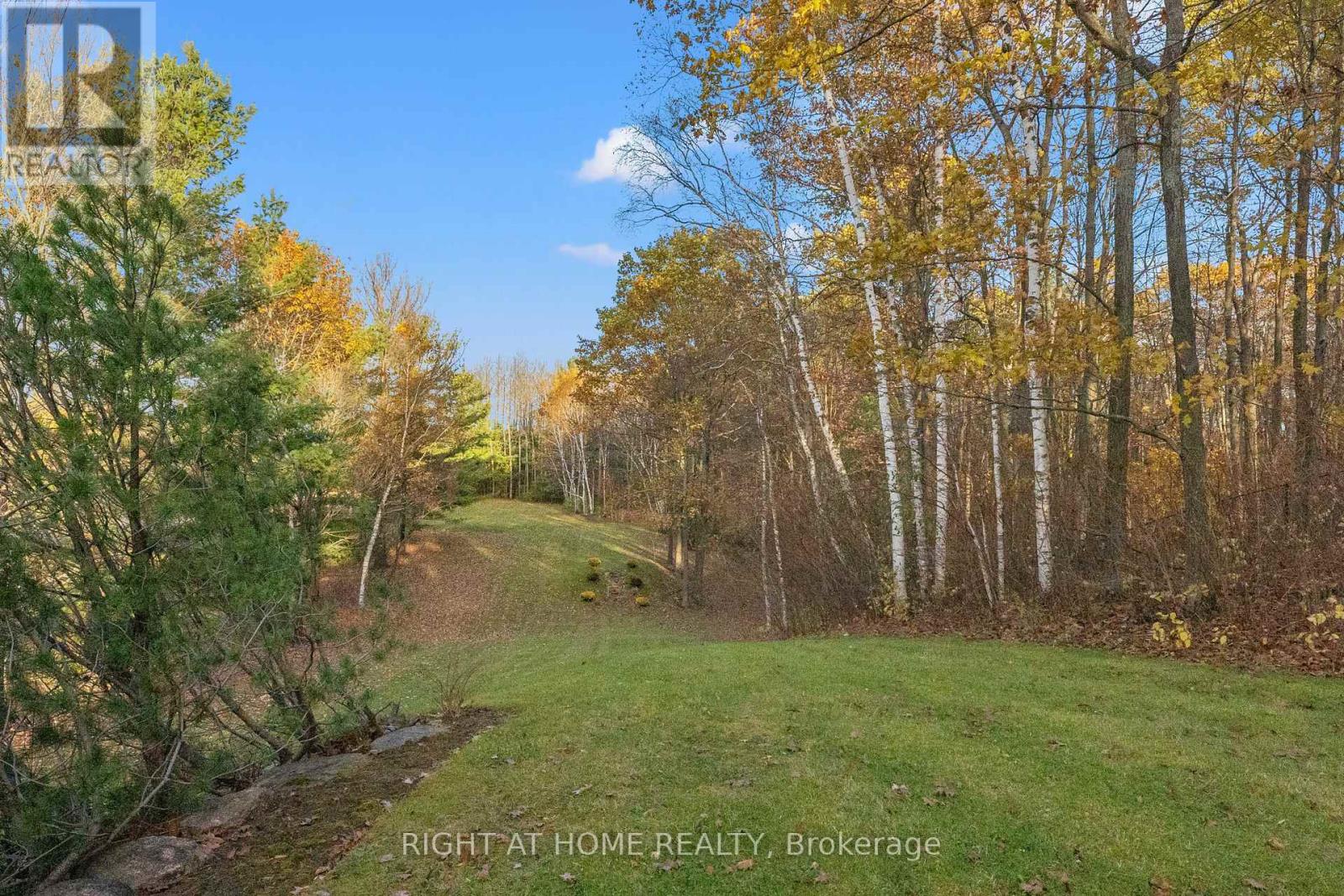 65 Kingswood Drive, King, Ontario  L7B 1K8 - Photo 39 - N12557372