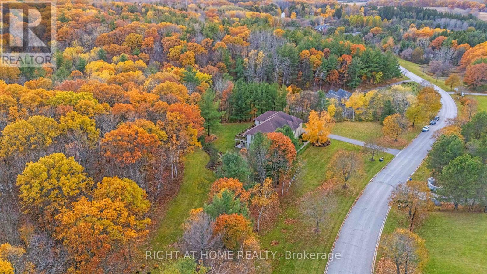 65 Kingswood Drive, King, Ontario  L7B 1K8 - Photo 41 - N12557372