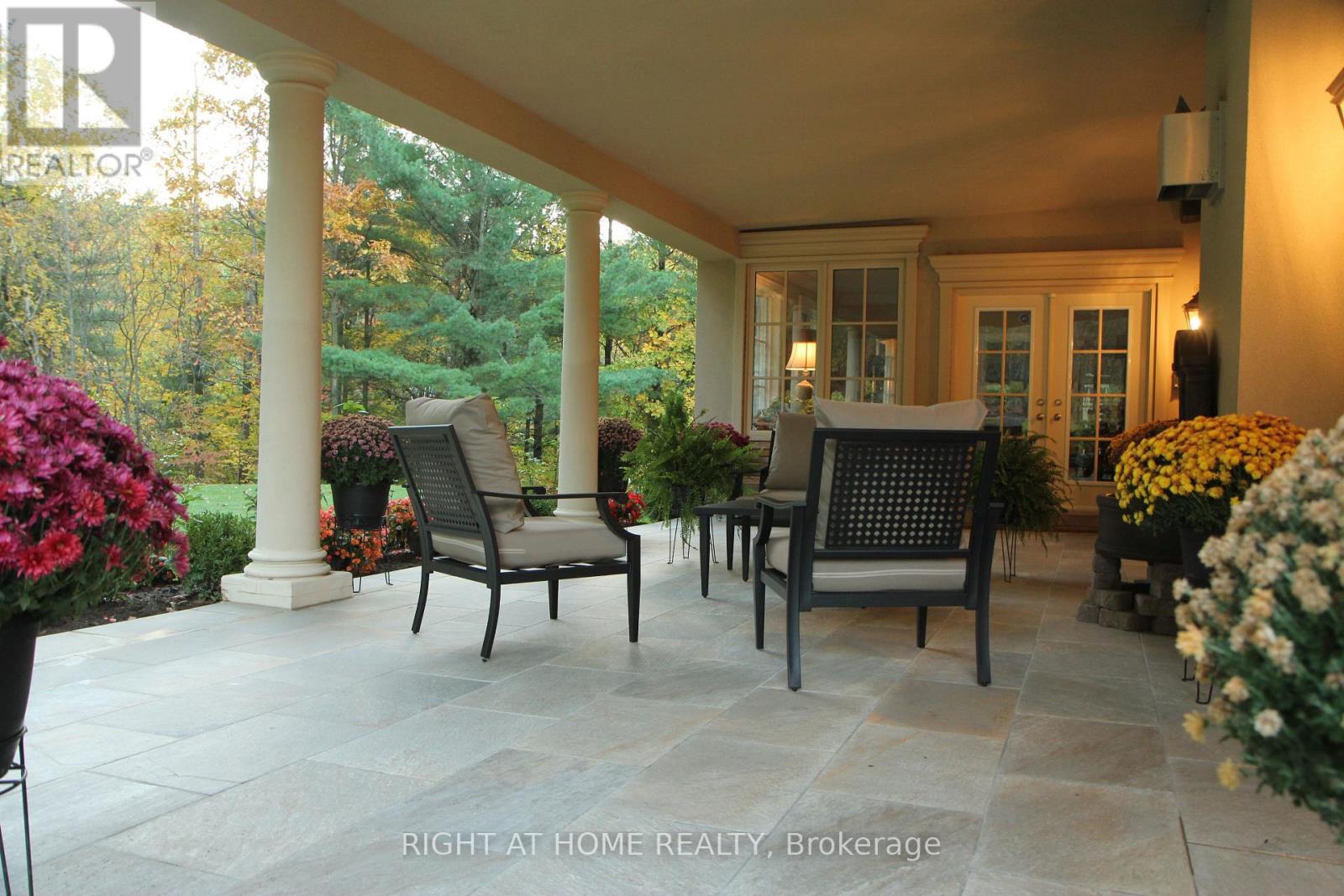 65 Kingswood Drive, King, Ontario  L7B 1K8 - Photo 45 - N12557372