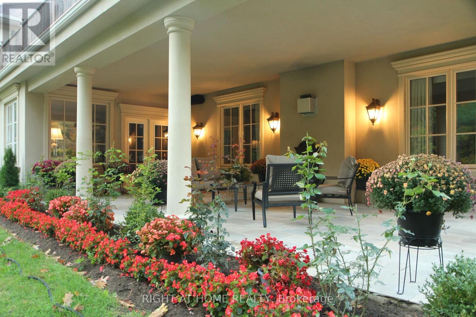 65 Kingswood Drive, King, Ontario  L7B 1K8 - Photo 46 - N12557372