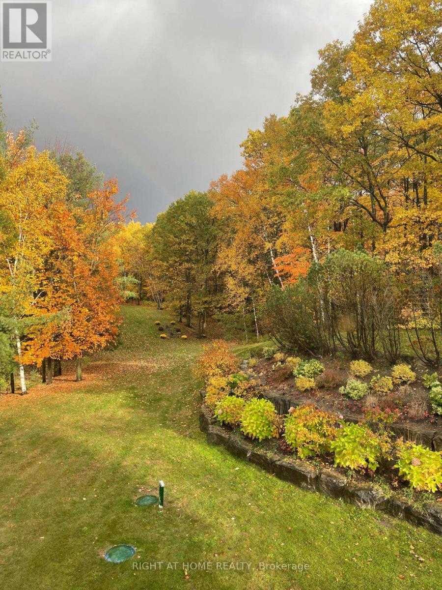 65 Kingswood Drive, King, Ontario  L7B 1K8 - Photo 47 - N12557372