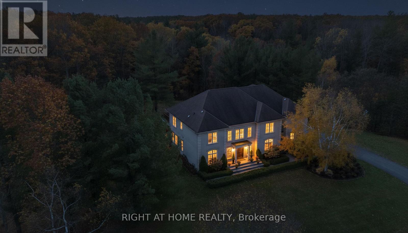 65 Kingswood Drive, King, Ontario  L7B 1K8 - Photo 48 - N12557372