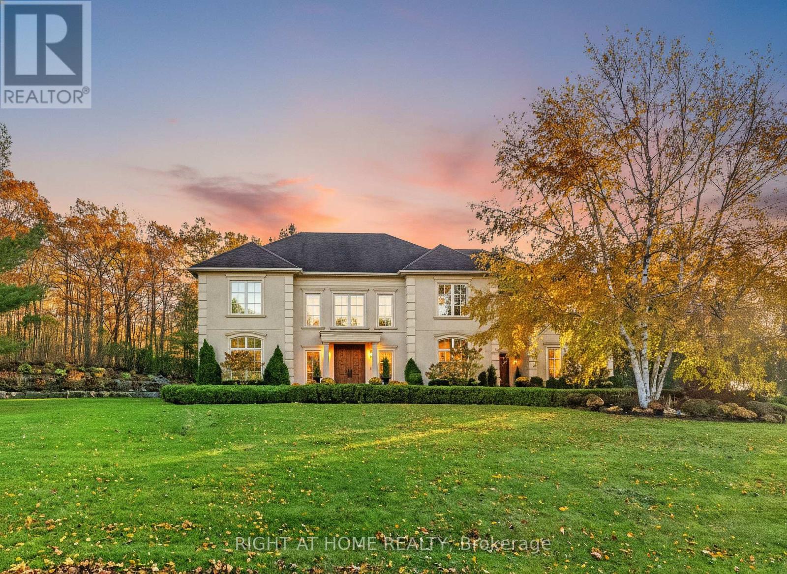 65 Kingswood Drive, King, Ontario  L7B 1K8 - Photo 49 - N12557372