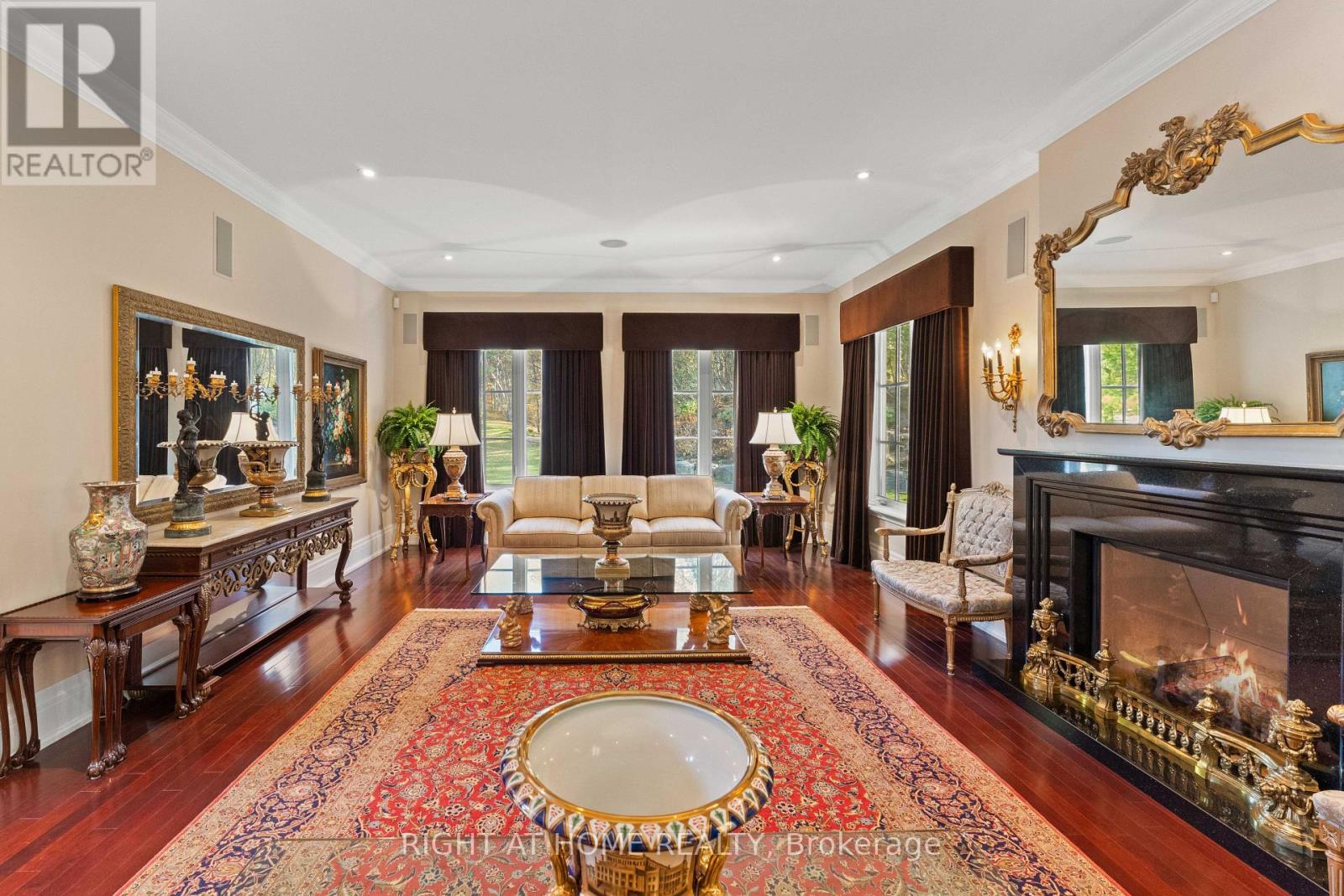 65 Kingswood Drive, King, Ontario  L7B 1K8 - Photo 50 - N12557372