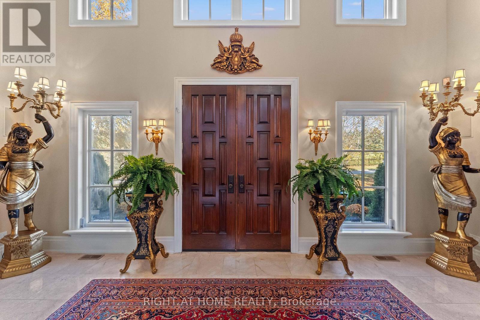 65 Kingswood Drive, King, Ontario  L7B 1K8 - Photo 7 - N12557372