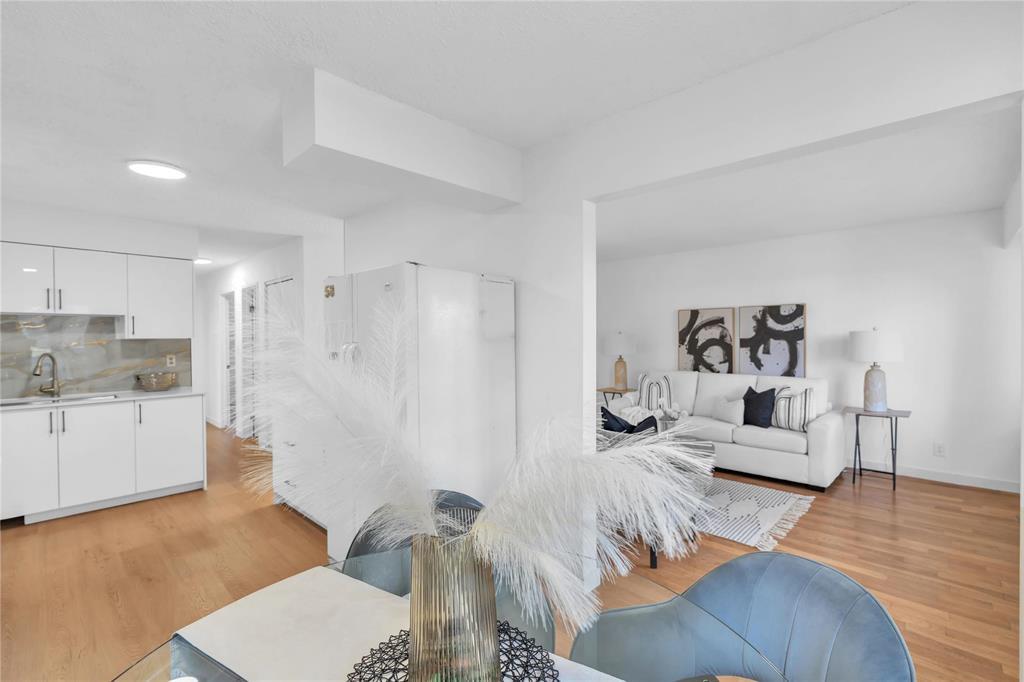 58 Muska Bay, Winnipeg, Manitoba  R2R 0V4 - Photo 10 - 202528673