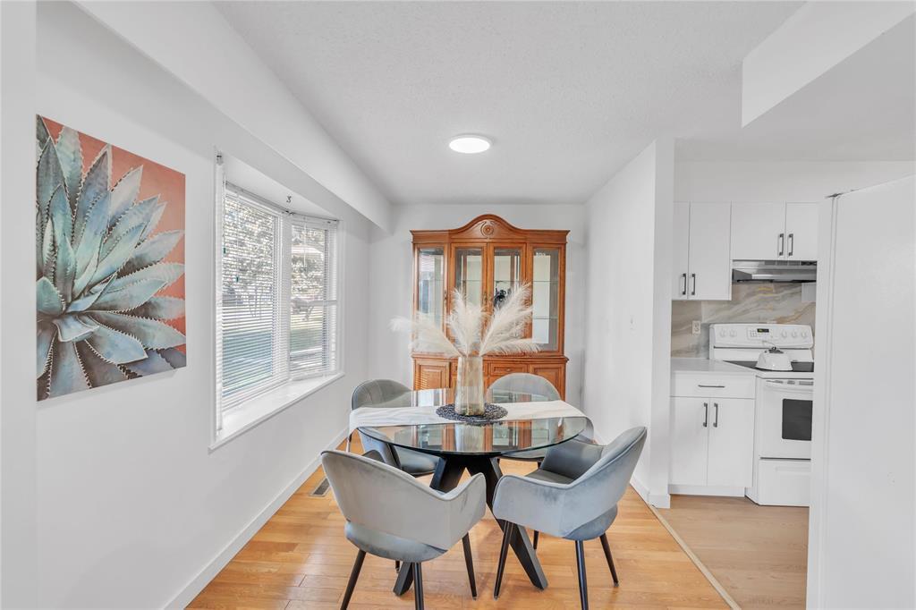 58 Muska Bay, Winnipeg, Manitoba  R2R 0V4 - Photo 11 - 202528673