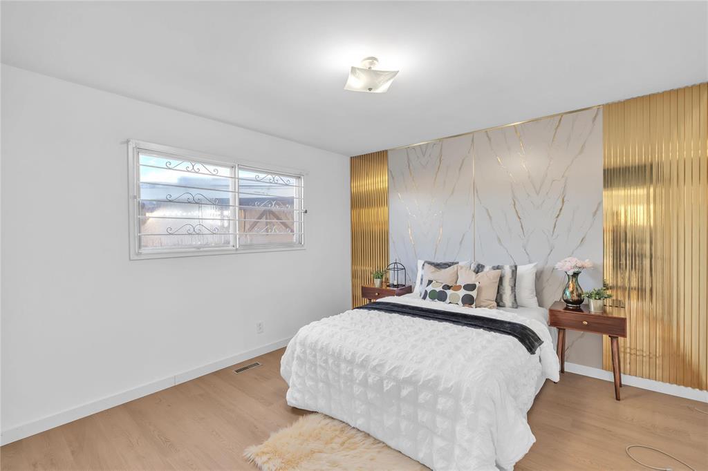 58 Muska Bay, Winnipeg, Manitoba  R2R 0V4 - Photo 15 - 202528673