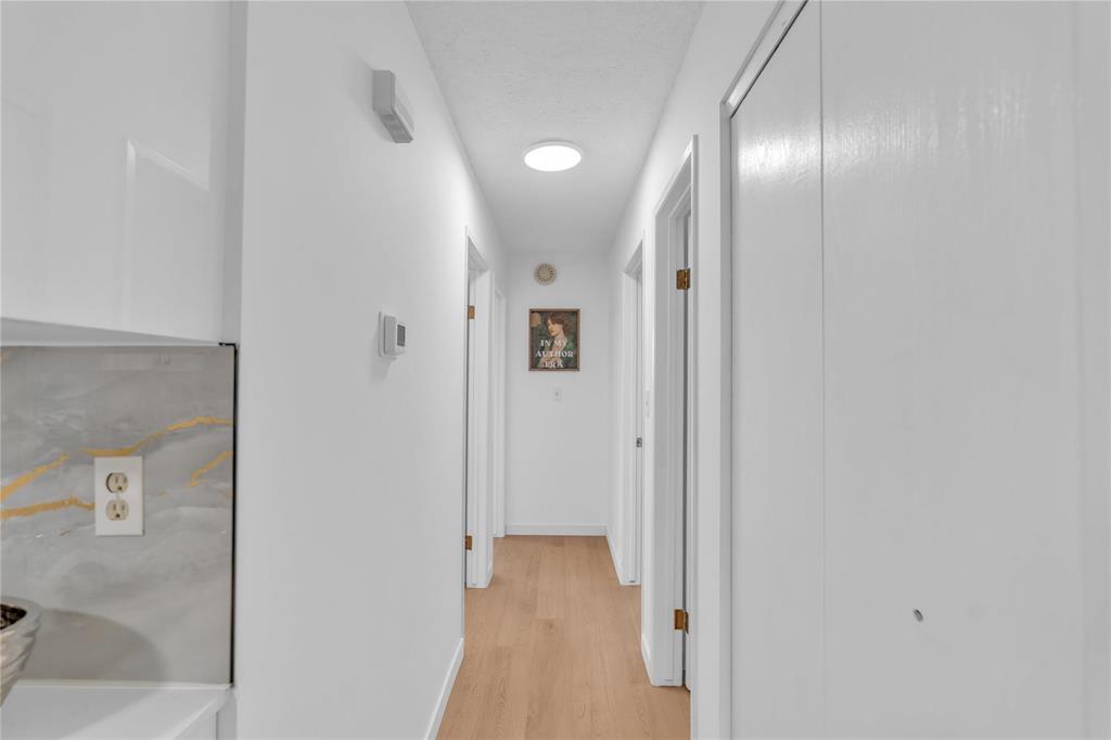 58 Muska Bay, Winnipeg, Manitoba  R2R 0V4 - Photo 14 - 202528673