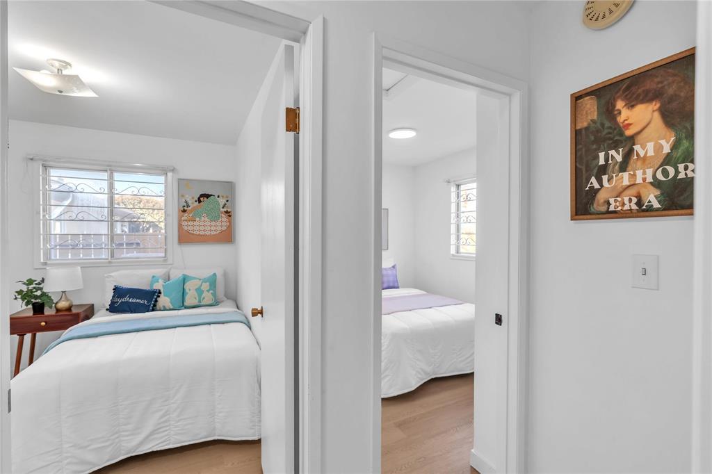 58 Muska Bay, Winnipeg, Manitoba  R2R 0V4 - Photo 20 - 202528673