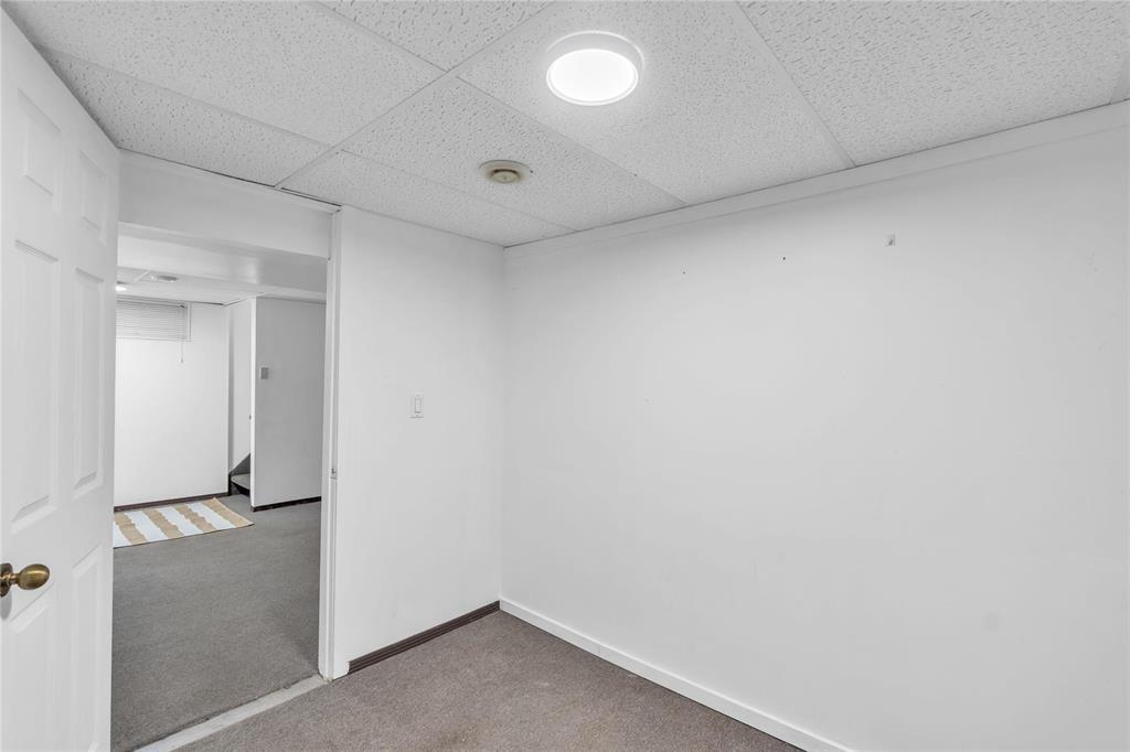 58 Muska Bay, Winnipeg, Manitoba  R2R 0V4 - Photo 29 - 202528673