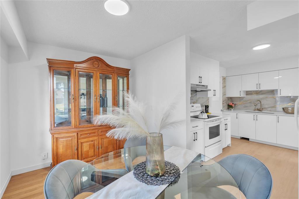 58 Muska Bay, Winnipeg, Manitoba  R2R 0V4 - Photo 13 - 202528673