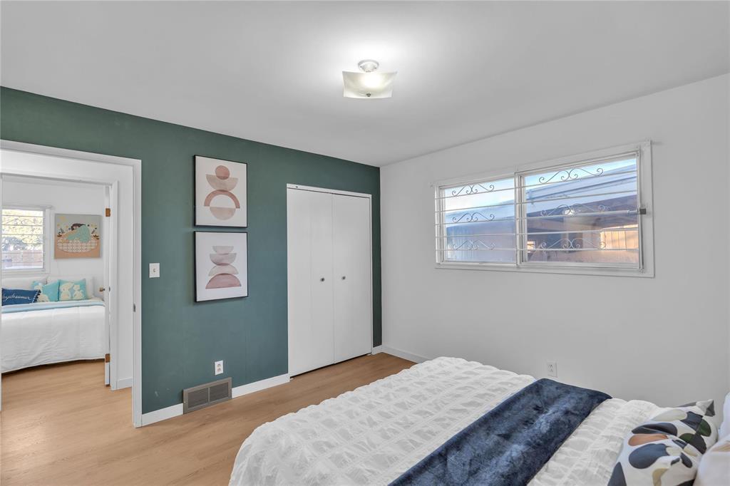 58 Muska Bay, Winnipeg, Manitoba  R2R 0V4 - Photo 16 - 202528673